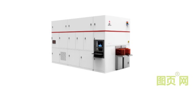 QQ截圖20210928112426