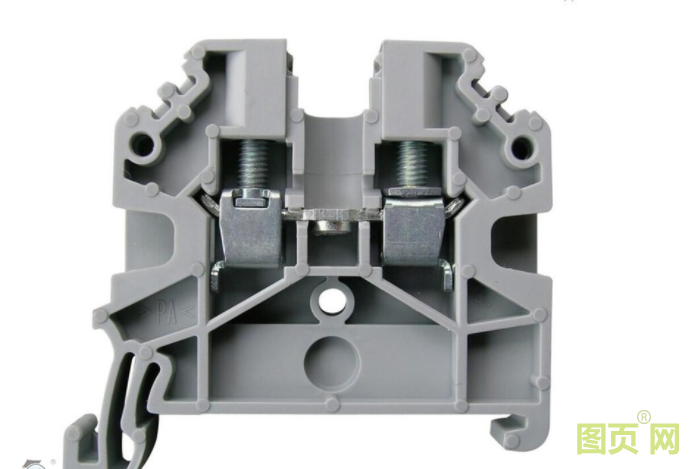 QQ截圖20210929112703