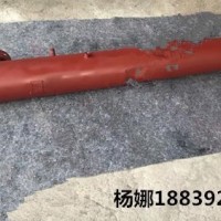 鶴壁博達(dá)濕式放散閥質(zhì)量真不錯值得入手