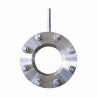 鶴壁博達(dá)KLG型標(biāo)準(zhǔn)孔板質(zhì)量真不錯值得入手