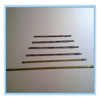 鶴壁博達(dá)瓦斯檢測仗質(zhì)量真不錯值得入手