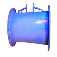 鶴壁博達(dá)V錐流量計質(zhì)量真的不錯值得入手