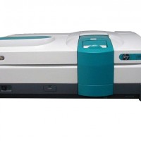 機(jī)動(dòng)車超速抓拍系統(tǒng)檢定裝置 機(jī)動(dòng)車超速抓拍系統(tǒng)檢定儀