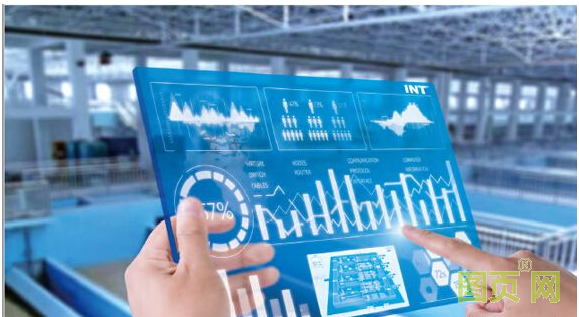 QQ截圖20211004113335