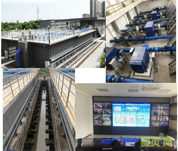 QQ截圖20211004113421