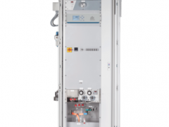 艾默生宣布推出新的羅斯蒙特?XE10連續(xù)排放監(jiān)測系統(tǒng)