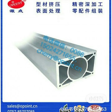 數(shù)碼彩印設(shè)備截面162*94mm寫真機(jī)UV