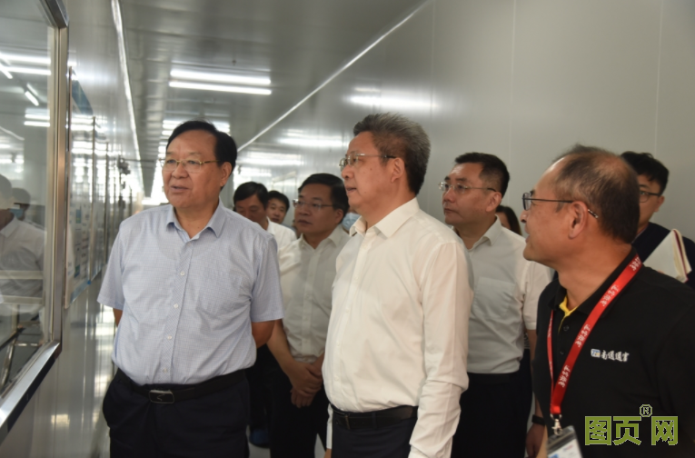 QQ截圖20211007113256