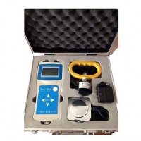 SG-211型踏板力操縱力計 踏板力操縱力計