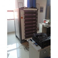 鋰電池過充過放測試系統(tǒng) 電池過充過放測試設(shè)備