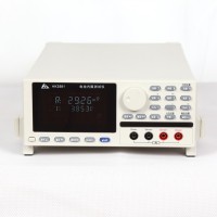 電池內(nèi)阻測試儀 電池內(nèi)部電阻測試設(shè)備 電池電壓測試儀