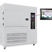 鋰電池洗滌試驗機(jī) 電池洗滌試驗機(jī)