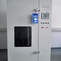 電池跌落試驗機(jī) 電池跌落試驗設(shè)備