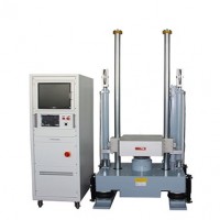 加速度沖擊試驗機(jī) 高加速度沖擊試驗臺