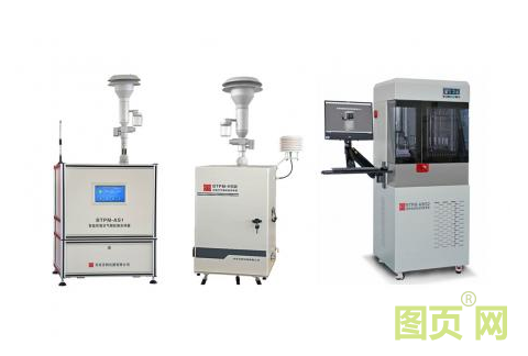 QQ截圖20211013170829