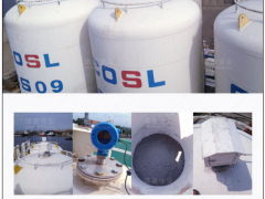 【干貨】儀表選型