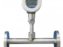 為什么采用4—20mA的電流來傳輸模擬量？