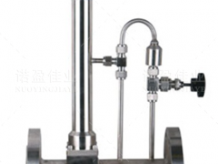 蒸汽渦街流量計在測量過程中有哪些補(bǔ)償方式