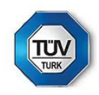 儀器儀表認(rèn)證標(biāo)識(shí)(二)(圖3)