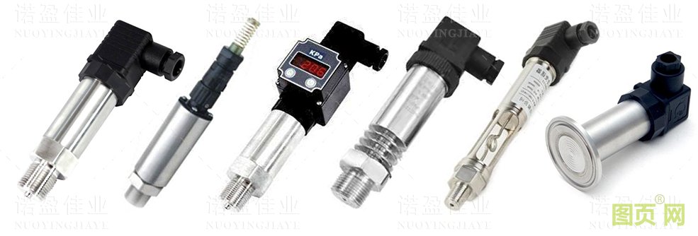 【大全】自動(dòng)化知識(shí)(圖1)