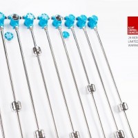 奧脈絡(luò)-UQZ-210型浮球液位變送器_變送器