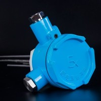 奧脈絡(luò)_AM-DJ電極式液位控制器-控制器