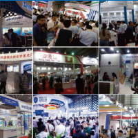 2022上海國(guó)際醫(yī)療器械展覽會(huì)