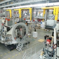 2022第十六屆中國(guó)國(guó)際機(jī)床工具展覽會(huì)展會(huì)