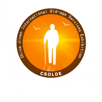 2022濟南老博會/山東國際養(yǎng)老產(chǎn)業(yè)博