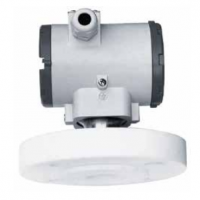 重慶弘興儀表HX3051GP型壓力變送器可貼牌