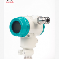 重慶弘興儀表HX600擴(kuò)散硅壓力變送器可OEM貼牌