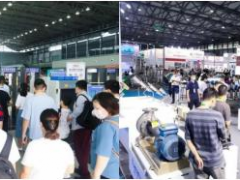 2022第九屆生物發(fā)酵展“陽春三月，歡聚濟(jì)南”發(fā)酵之約就等你來