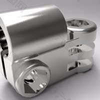 2022年上海日用百貨商品展覽會(huì)|生活用品|小商品|禮品