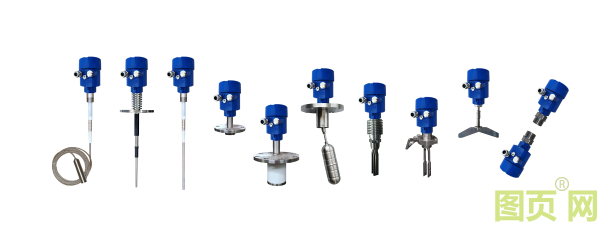 開關(guān)量中干擾信號的消除方法是什么？(圖1)