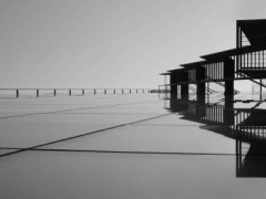 儀器儀表防護(hù)等級(jí)