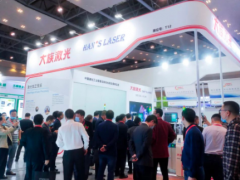 搶抓機(jī)遇，GEME 2022探尋電子未來新動能