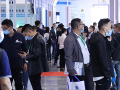 耀眼破局，2022中國（重慶）智能照明博覽會點亮曙光！