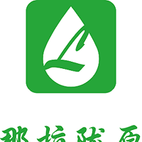 2022老博會(huì)展商推薦，那拉隴原老年奶粉，守護(hù)腸道健康