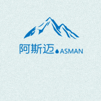 2022老博會(huì)展商推薦，新疆阿斯邁老年羊奶粉、駝奶粉