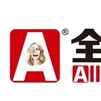 2022秋季寧波全食展