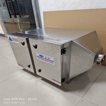 醫(yī)用真空系統(tǒng)滅菌器?真空過(guò)濾器 負(fù)