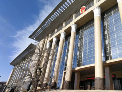 纏斗30年 最高法裁定為“兩個(gè)德力西” 之爭(zhēng)揭開(kāi)終局曙光