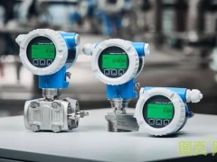 深耕園區(qū)16年，瑞士行業(yè)巨頭年產量翻30余倍！