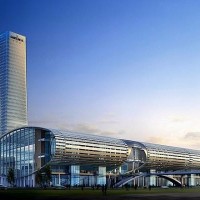 2022廣州精密儀器儀表展覽會(huì)