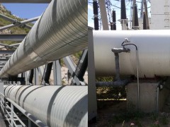 落實(shí)“雙碳”目標(biāo)，熱源結(jié)算產(chǎn)品大有可為