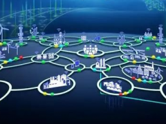 綜合能源服務項目設計建設，精準負荷預測是關鍵