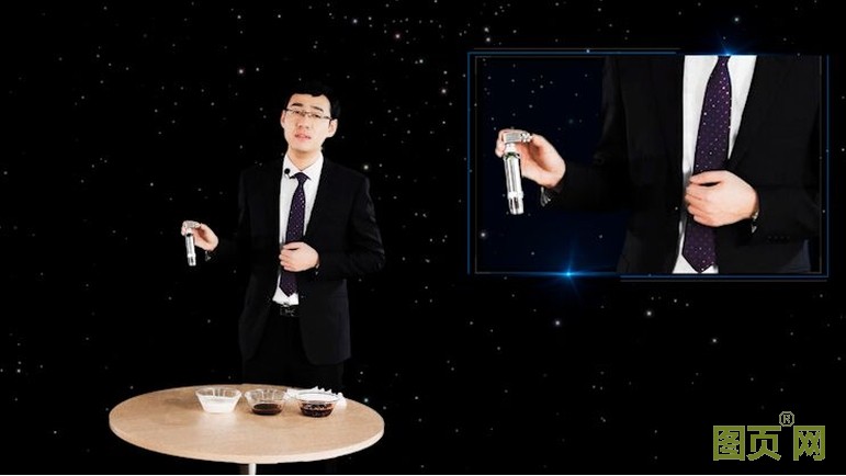 恩德斯豪斯超級(jí)品牌日——走進(jìn)物位