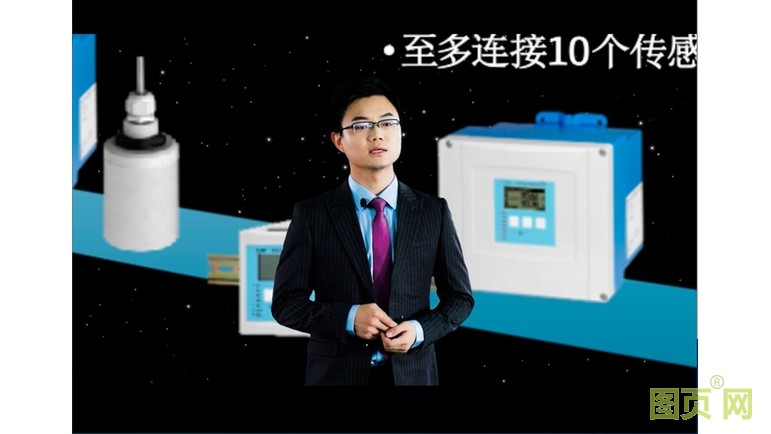 恩德斯豪斯超級(jí)品牌日——走進(jìn)物位