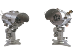 艾默生的新型氣體探測器通過在極端環(huán)境下發(fā)出危險警告保護(hù)員工和財產(chǎn)安全