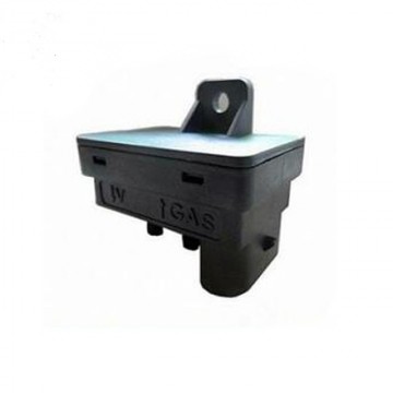 恒敏傳感_CNG大壓差傳感器_大壓差傳